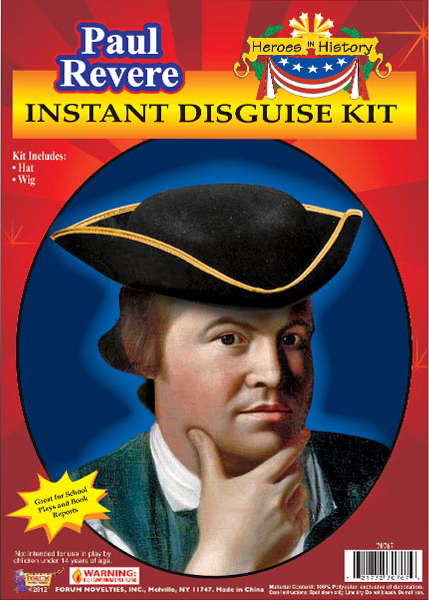 costume-accessories-kits-school-presentations-paul-revere-hat-wig-70767