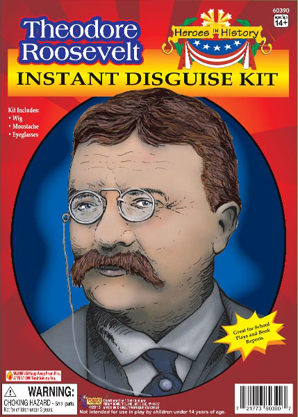 costume-accessories-kits-school-presentations-theodore-roosevelt-wig-mustache-glasses-60390