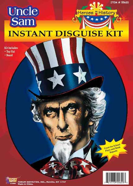 costume-accessories-kits-school-presentations-uncle-sam-top-hat-beard-55620