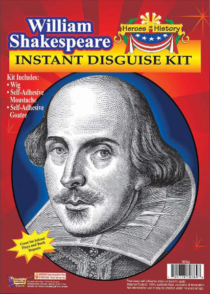 costume-accessories-kits-school-presentations-william-shakespeare-wig-moustache-goatee-70764