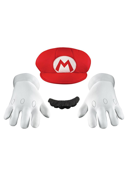 costume-accessories-kits-super-mario-73790