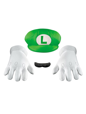 costume-accessories-kits-super-mario-luigi-73791