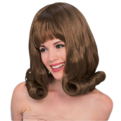 costume-accessories-wigs-beards-hair-60s-flip-auburn-50439