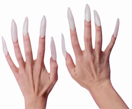  Makeup Costumes near Hollywood 