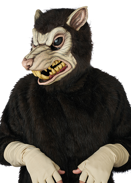 adult-mascot-rental-costume-animal-rat-front-5125-136