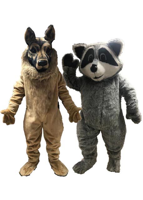 thumbnail-for-mascot-costumes-homepage-raccoon-german-shepherd