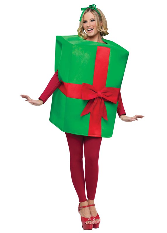 pre-fabricated-christmas-costume-gift-7584f