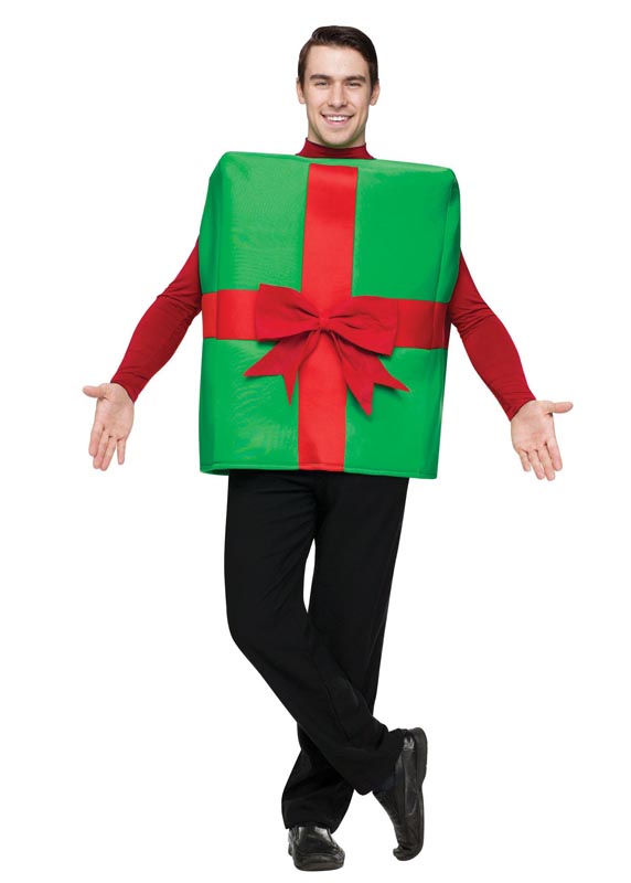 pre-fabricated-christmas-costume-gift-7584m