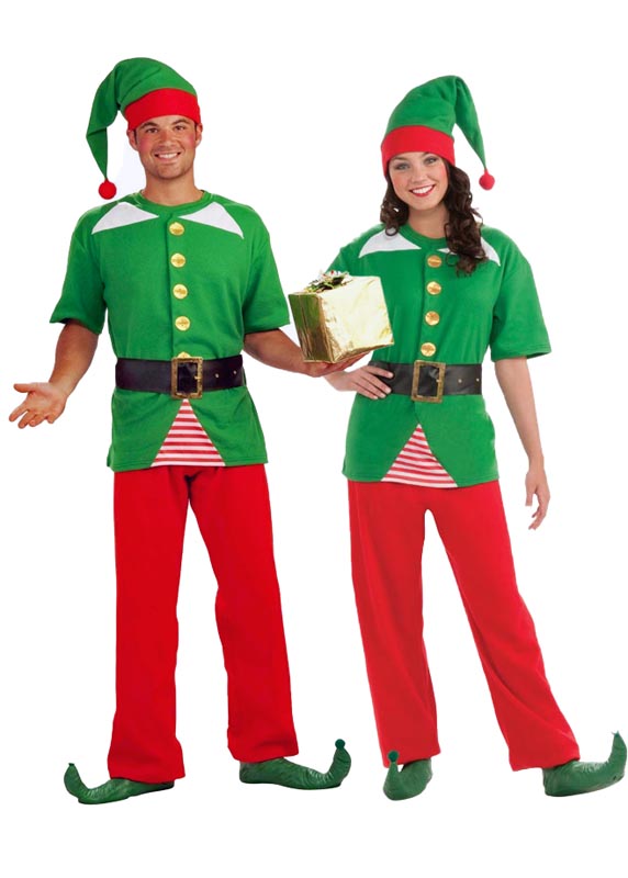 pre-fabricated-christmas-costume-jolly-elf-unisex-65451-forum