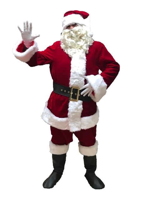 pre-fabricated-christmas-costume-santa-claus-super-deluxe-semi-professional-2354-rubies