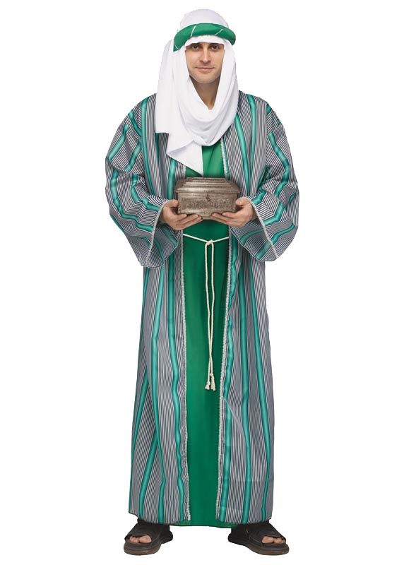 pre-fabricated-christmas-costume-wiseman-green-131944g