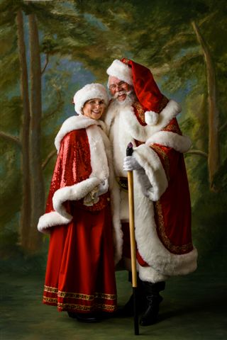 103-santa-claus-adeles-of-hollywood-professional-traditional-suit-royal-robe-single-shawl-po