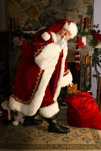 114-santa-claus-vest-shirt-combo-royal-robe-gold-trim-John-Killebrew-Coffey-Photography2-po