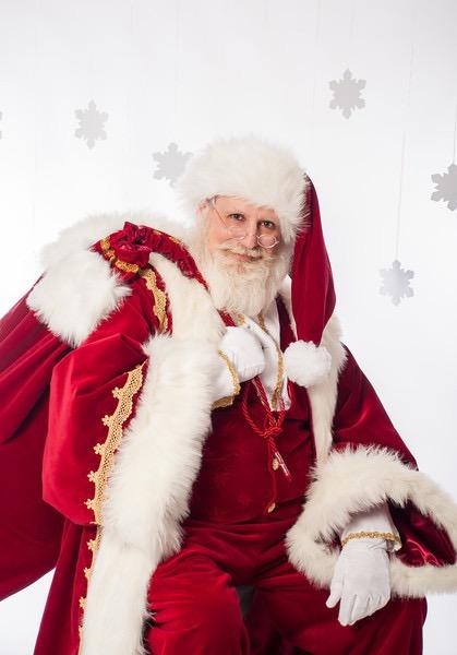 117-santa-claus-professional-vest-shirt-combo-royal-robe-Paul-Ranelli-3