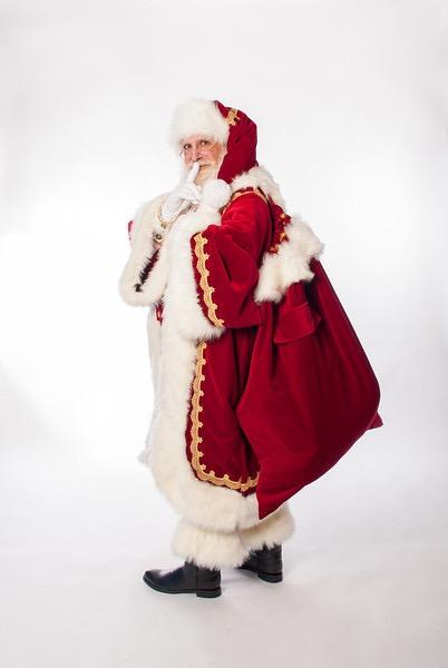 121santa-claus-professional-vest-shirt-combo-royal-robe-Paul-Ranelli-4