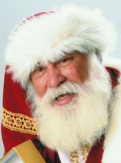 122-santa-claus-adeles-of-hollywood-professional-head-shot-Joe-Mystic-2-po