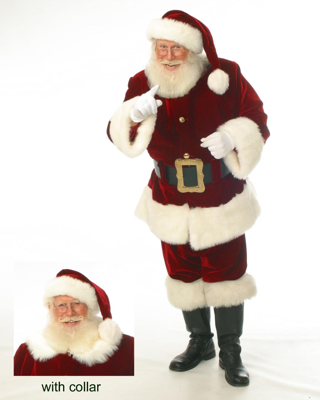 20-santa-claus-adeles-of-hollywwood-professional-coca-cola-suit-Sultan-Red-Coca-Cola-sq