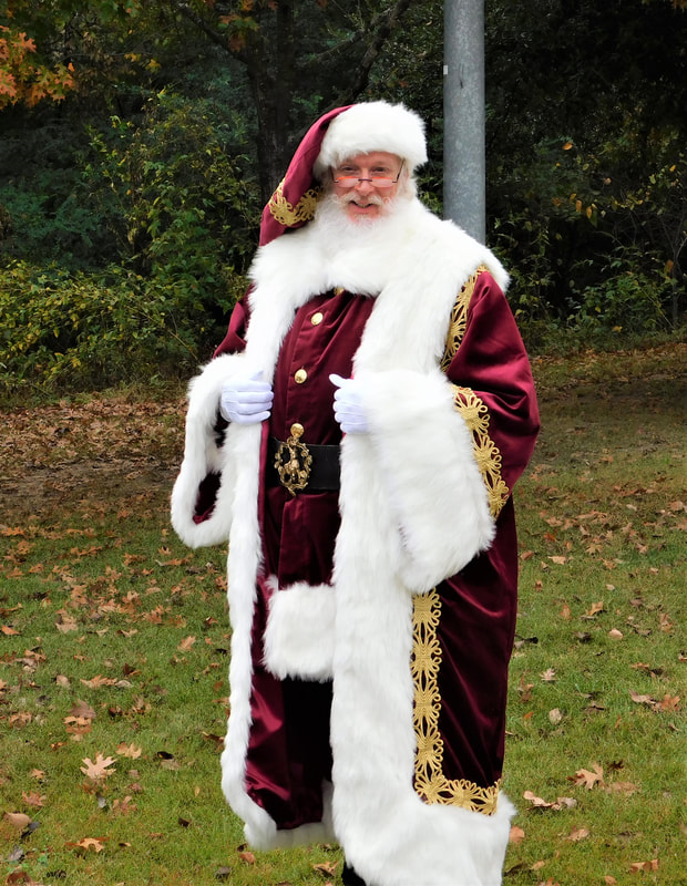 01-santa-claus-adeles-of-hollywood-professional-coca-cola-suit-royal-robe-Mark-Butimore-po