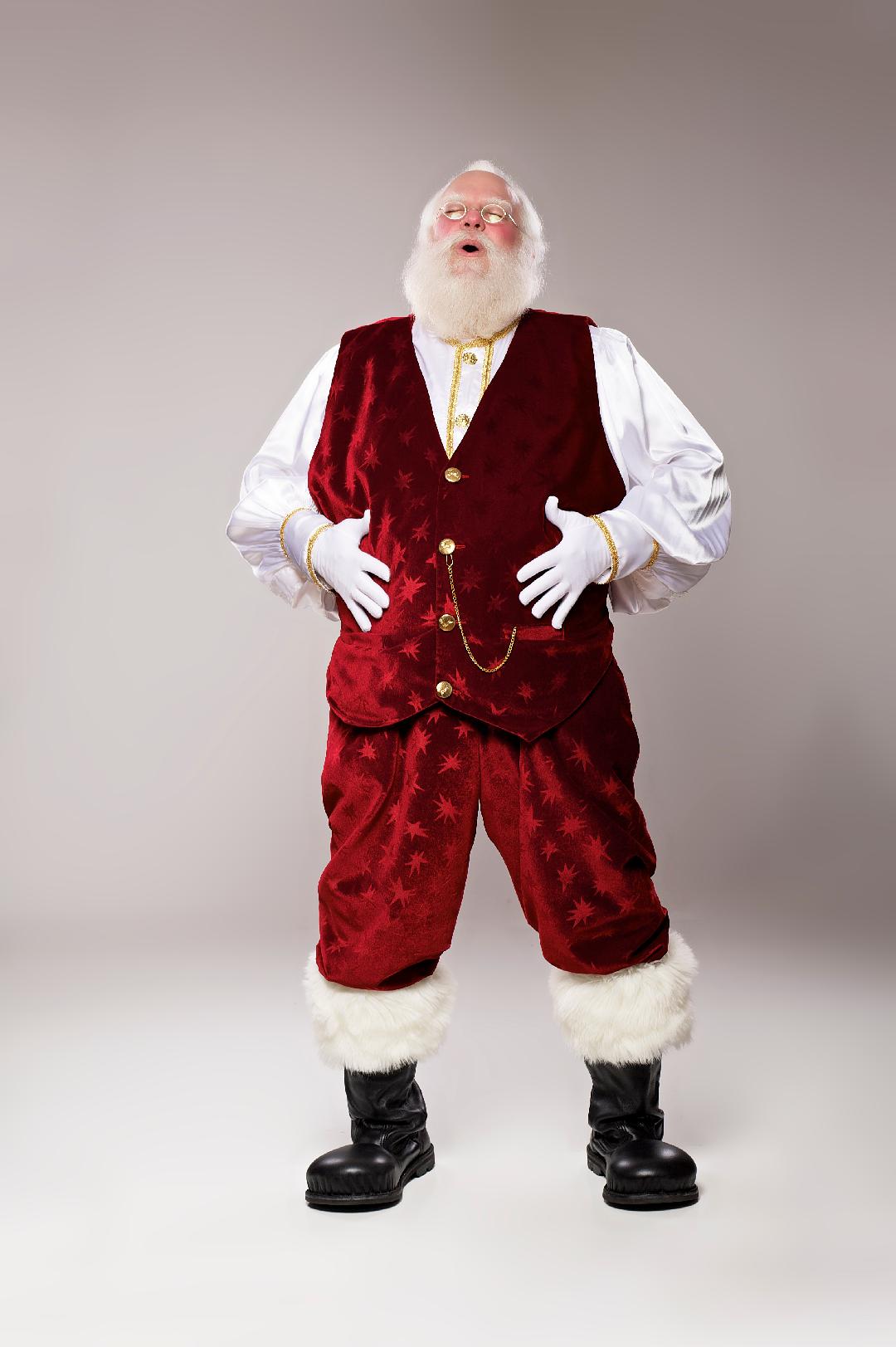 49-santa-claus-adeles-of-hollywood-professional-vest-shirt-combo-royal-robe-Mark-Reed-5-po