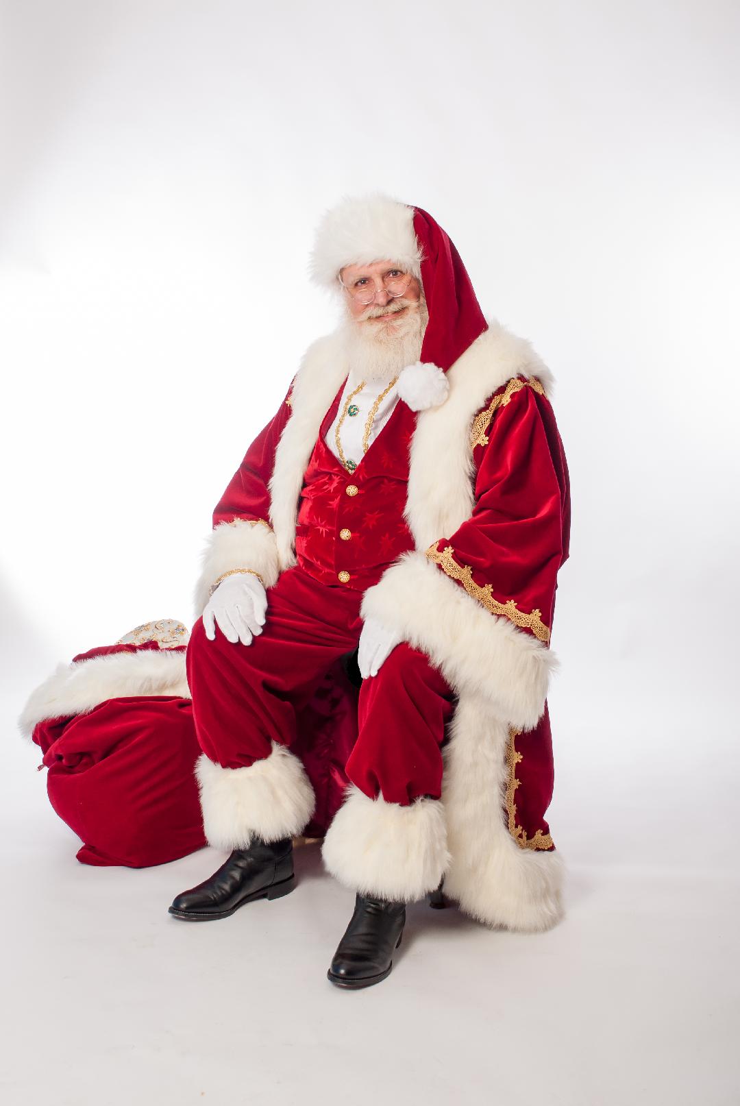 58-santa-claus-adeles-of-hollywood-professional-vest-shirt-combo-royal-robe-Paul-Ranelli-po