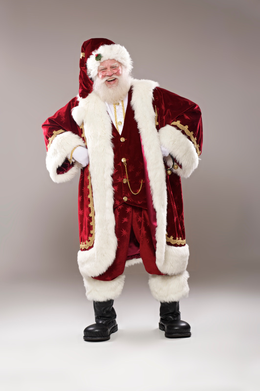 59-santa-claus-adeles-of-hollywood-professional-vest-shirt-combo-royal-robeMark-Reed-4-po