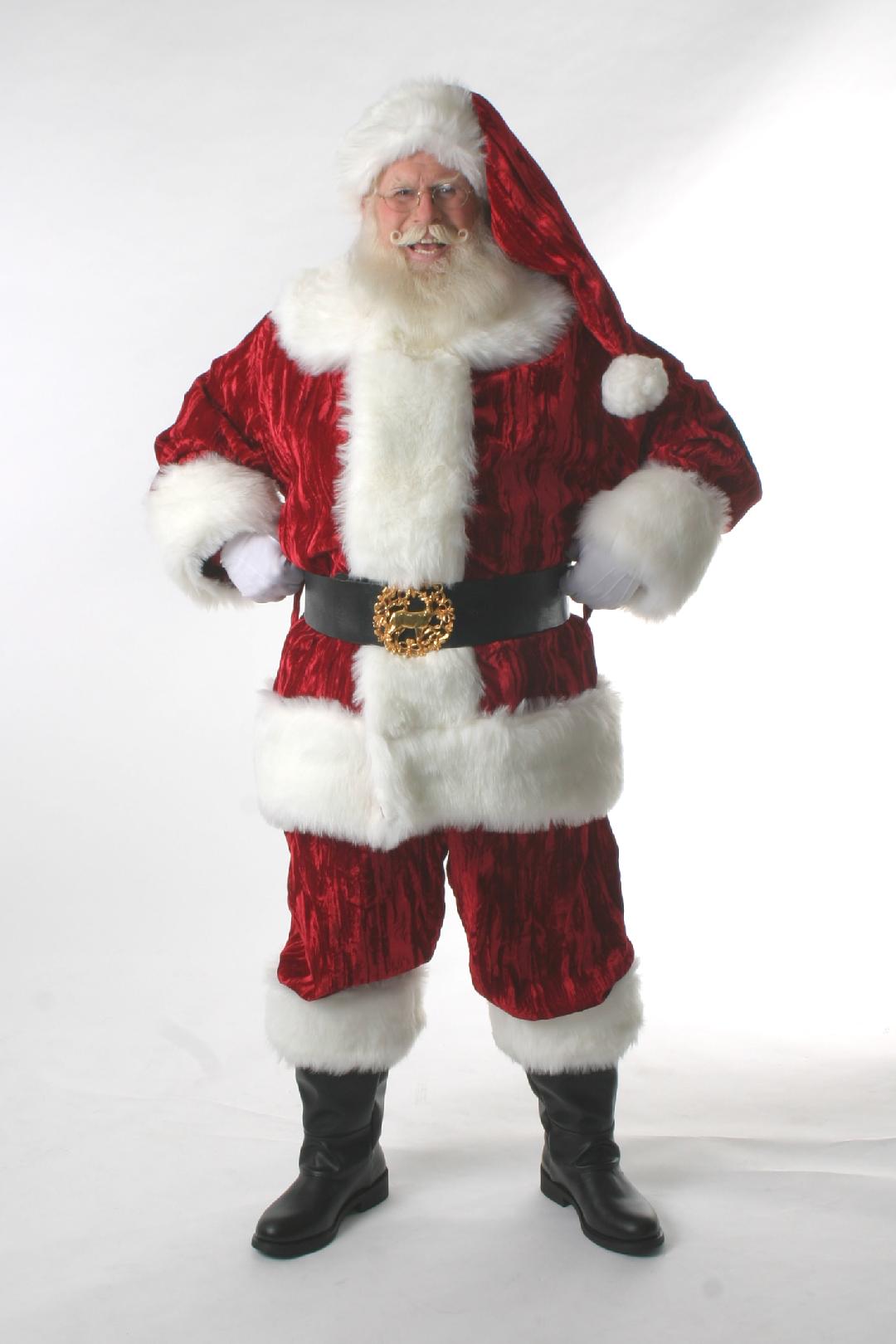 62-santa-claus-professional-traditional-suit-Crushed-Velvet