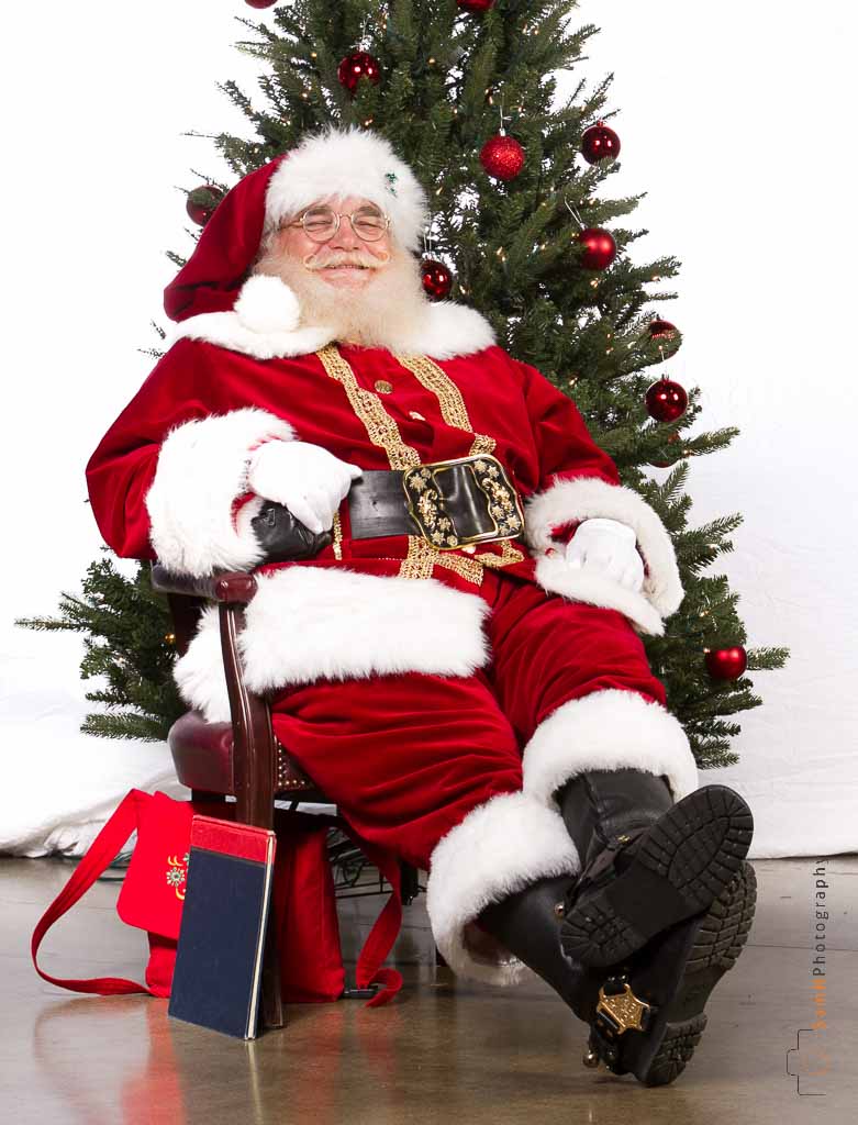 65-santa-claus-adeles-of-hollywood-professional-coca-cola-Dave-Strom-Sam-H-Photography-Appletree-Santa-po