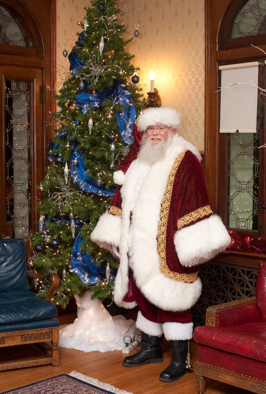 66-santa-claus-adeles-of-hollywood-professional-royal-robe-Dick-Rice-po