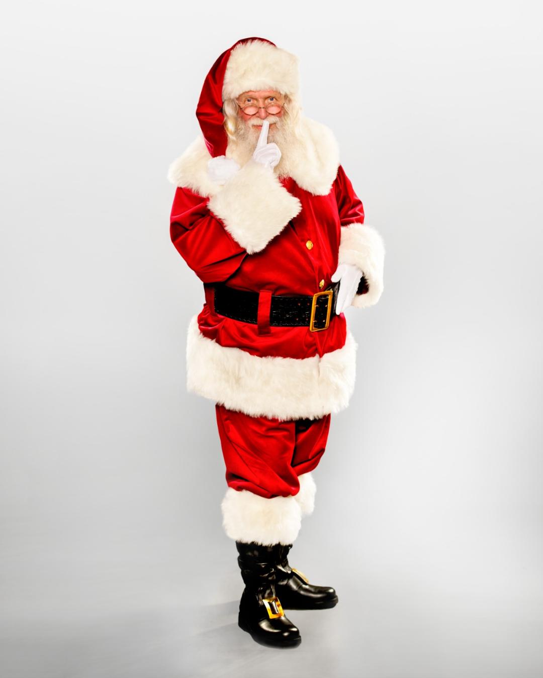 80-santa-claus-adeles-of-hollywood-professional-coca-cola-Bob-Sharp-po