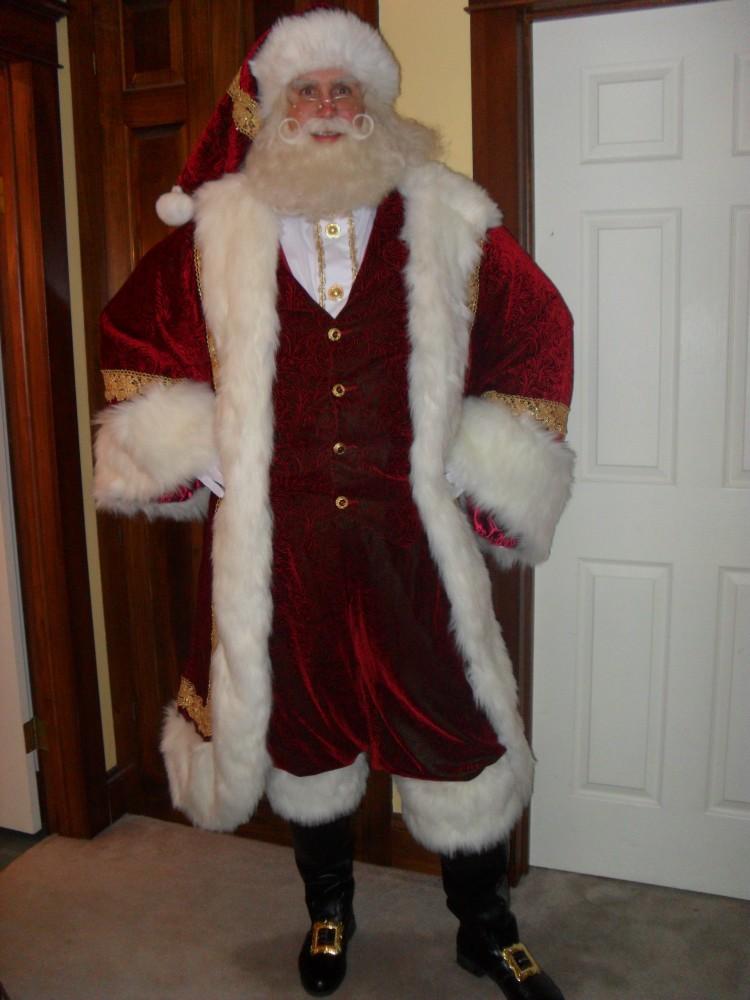 82-santa-claus-professional-adeles-of-hollywood-vest-and-shirt-combo-royal-robe-Steve-Small-2