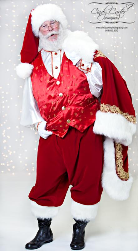 95-santa-claus-adeles-of-hollywood-professional-vest-shirt-combo-royal-robe-Cindy-Carter-Photography-3-po