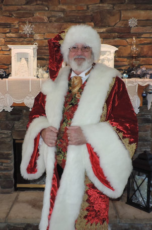 96-santa-claus-adeles-of-hollywood-professional-royal-robe-Mark-Webber-2-po