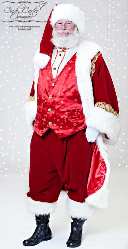 97-santa-claus-adeles-of-hollywood-professional-vest-shirt-combo-royal-robe-Cindy-Carter-Photography-po