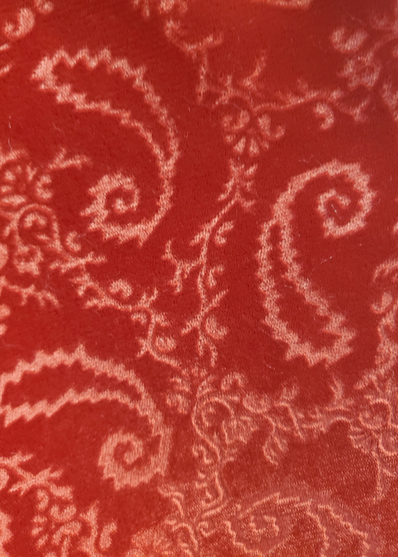 embossed-velvet-holly-hollies-pattern-wr