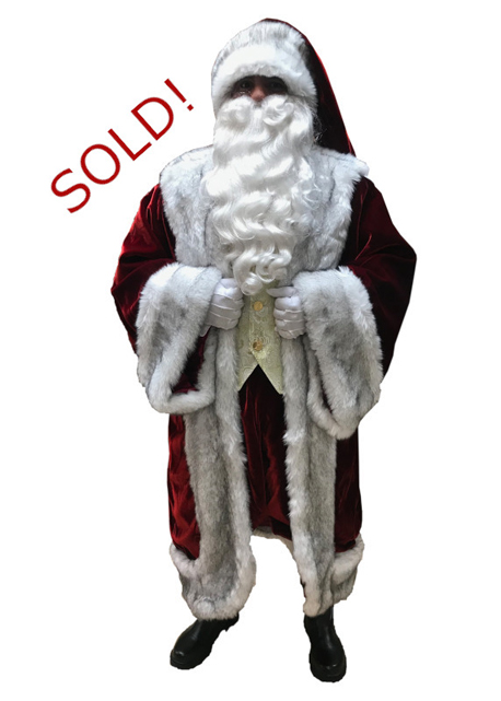 santa-claus-cu-professional-royal-robe-ensemble-imperial-velvet-faux-fox-grey-fur-sold