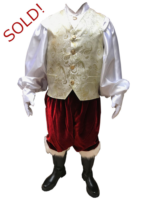 santa-claus-cu-professional-royal-robe-ensemble-imperial-velvet-gold-brocade-vest-white-satin-shirt-sold