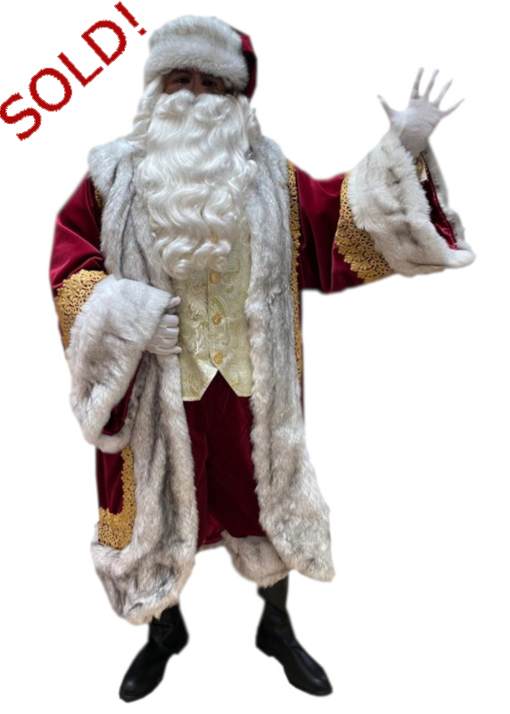 santa-claus-cu-professional-royal-robe-ensemble-sultan-with-grey-fur-and-gold-trim-wave