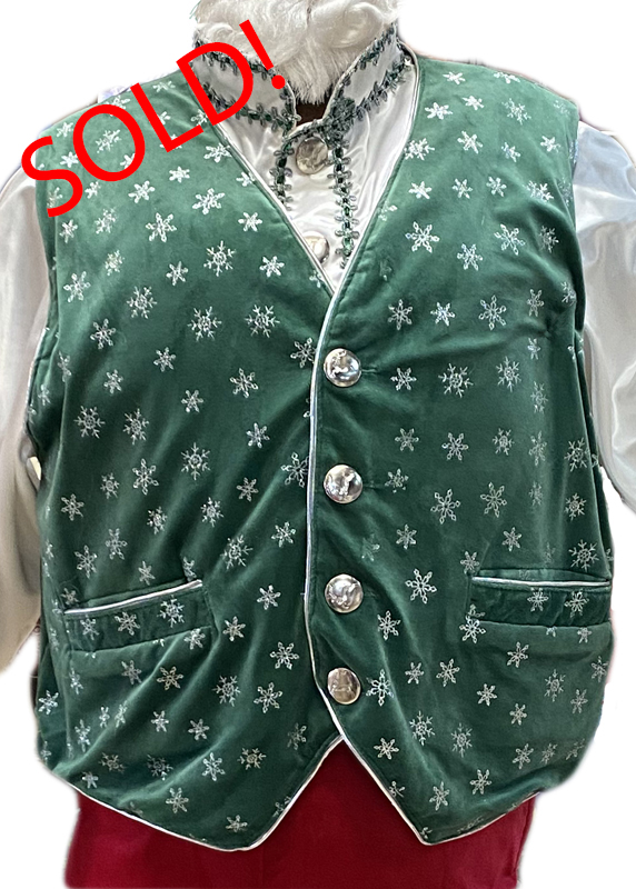 santa-claus-custom-professional-royal-robe-ensemble-classic-red-trim-gold-green-vest