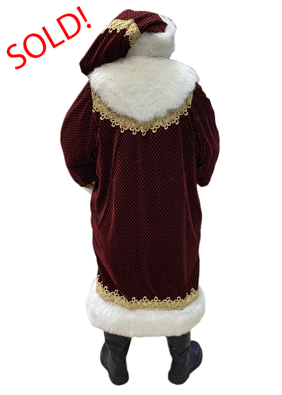 santa-claus-custom-professional-royal-robe-ensemble-diamond-burgundy-velvet-trim-gold-back