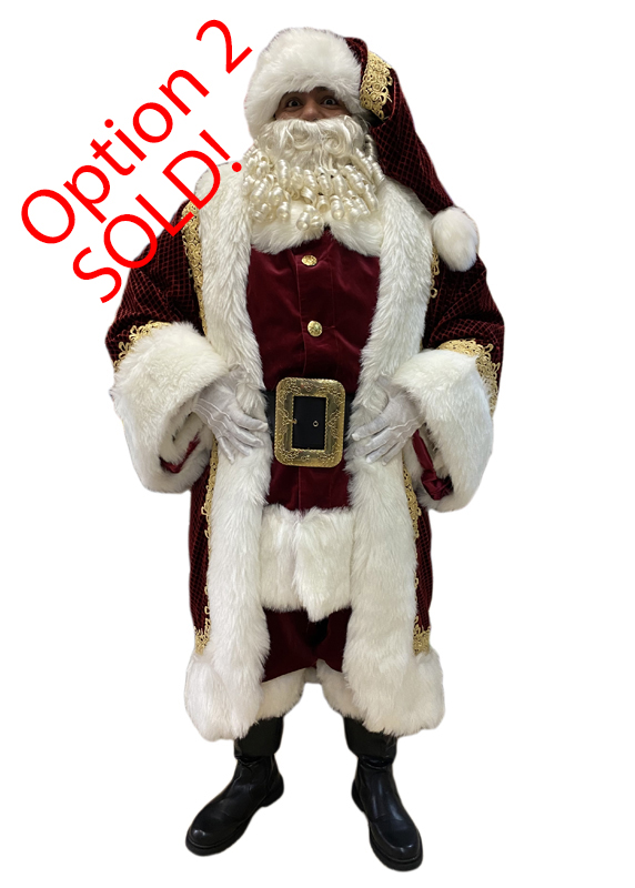 santa-claus-custom-professional-royal-robe-ensemble-diamond-burgundy-velvet-trim-gold-open