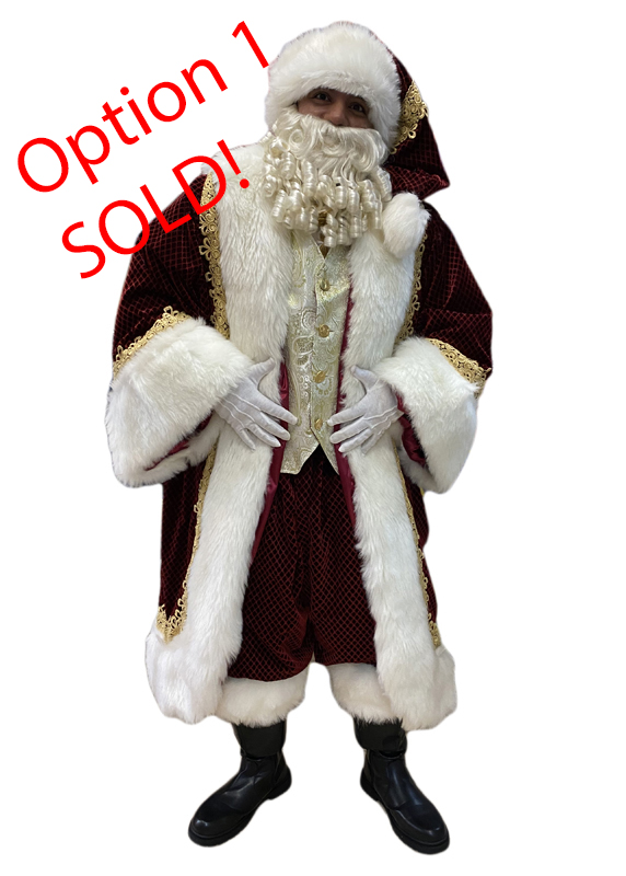 santa-claus-custom-professional-royal-robe-ensemble-diamond-burgundy-velvet-trim-gold