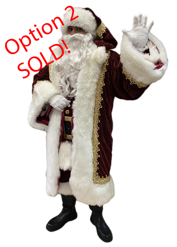 santa-claus-custom-professional-royal-robe-ensemble-diamond-burgundy-velvet-trim-gold-wave