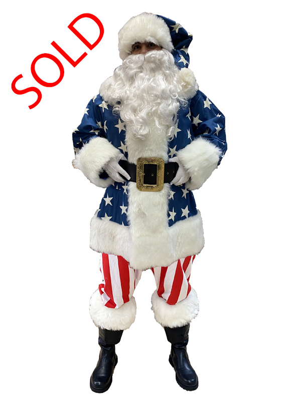 santa-claus-custom-professional-traditional-style-santa-claus-suit-patriotic-stars-and-stripes