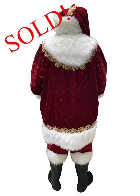 santa-claus-professional-continental-coat-ensemble-stars-embossed-velvet-classic-coca-cola-style-suit-back