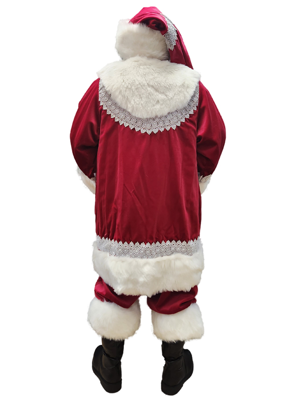 santa-claus-professional-wardrobe-classic-red-royal-robe-silver-trim-back