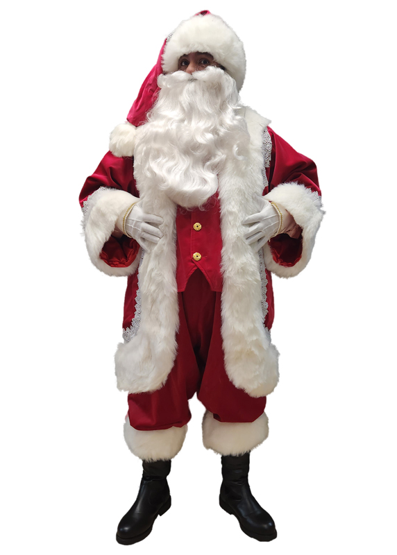 santa-claus-professional-wardrobe-classic-red-royal-robe-silver-trim