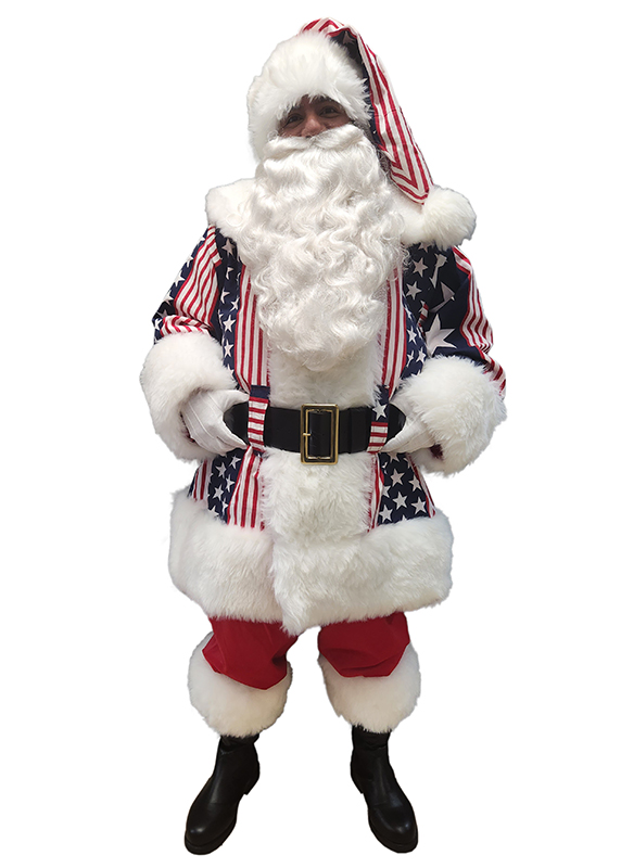 santa-claus-professional-wardrobe-patriotic-traditional-suit-stars-and-stripes-2