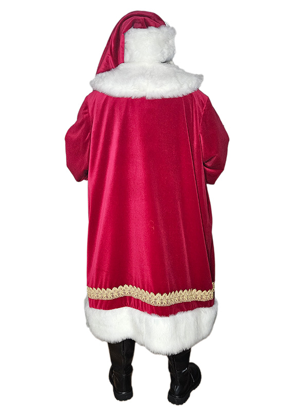 santa-claus-professional-wardrobe-royal-coat-ensemble-classic-red-gold-trim-back