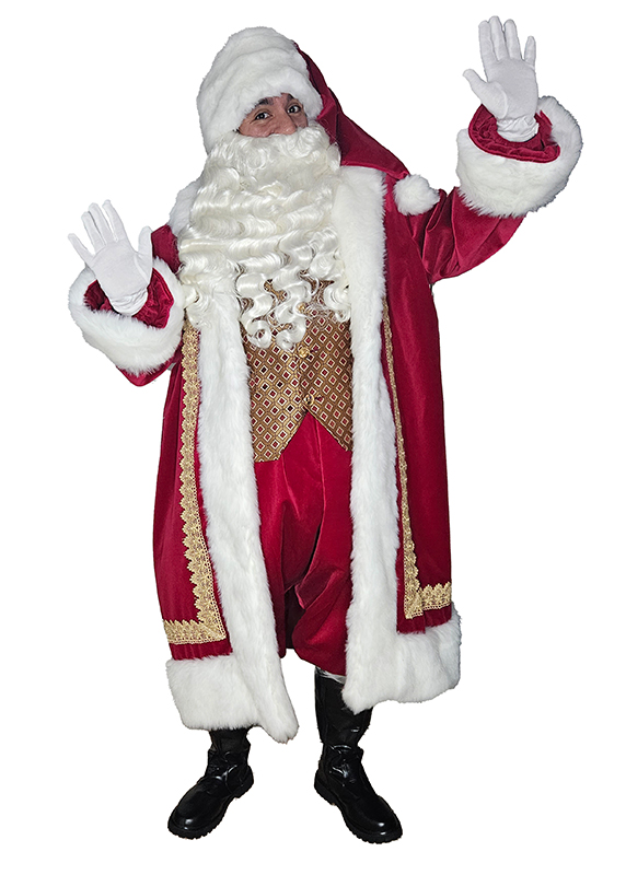 santa-claus-professional-wardrobe-royal-coat-ensemble-classic-red-gold-trim-hands