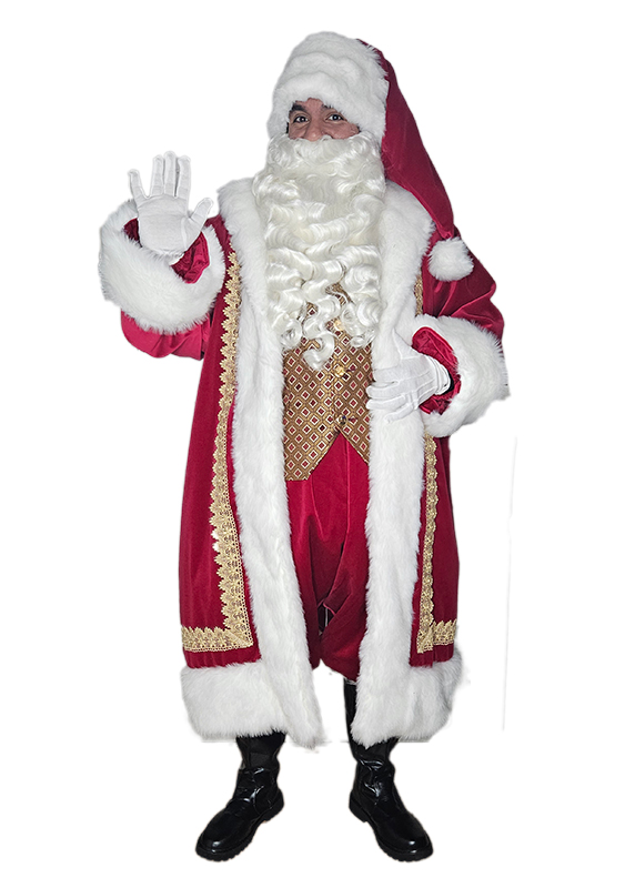 santa-claus-professional-wardrobe-royal-coat-ensemble-classic-red-gold-trim-wave